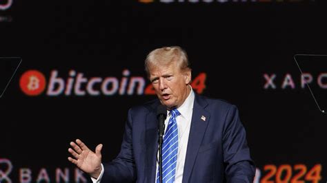 Trump launches meme coin ahead of inauguration | FOX6 Milwaukee