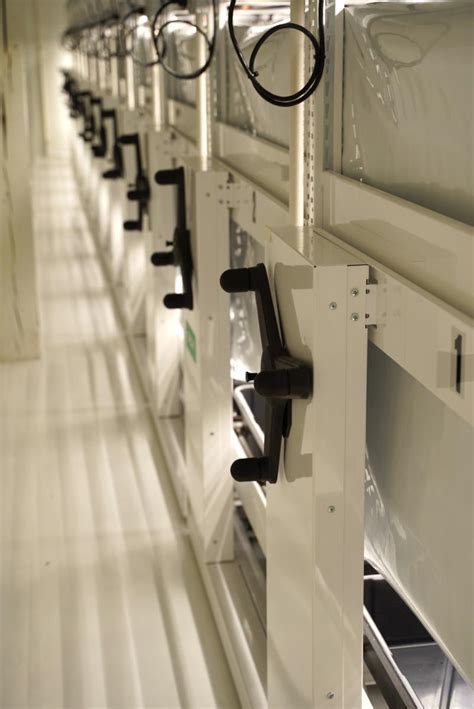 Image result for Indigrow Assignment