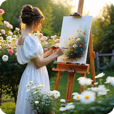 Ai 在线 的图像结果