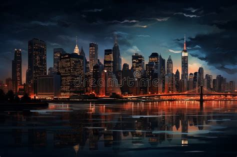 City Portrait 的图像结果