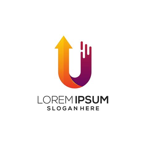 Upgrade Logo Bilder - Kostenloser Download auf Freepik