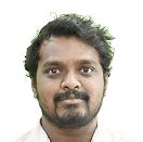 Why 10000 Coders is the Best Institute for MERN Stack in Hyderabad ...