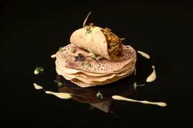 Chennai’s weekend highlights: Shopping, music, workshops, and more await