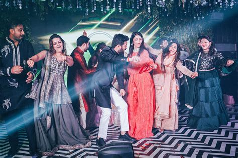 Portfolio – Wedlock: Your Dream Wedding Awaits | Best Wedding planner ...