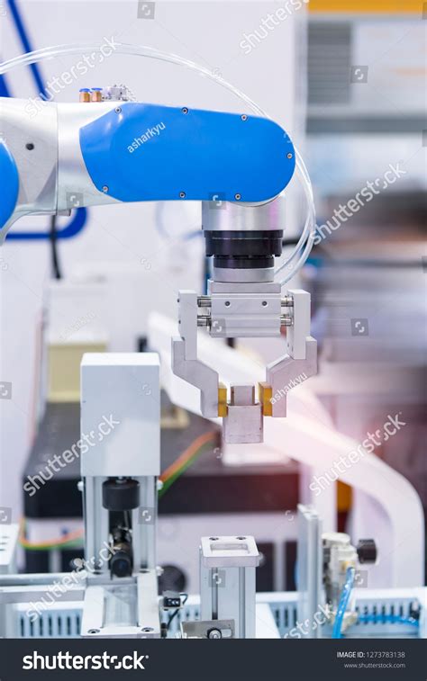 Image result for Remote Control Automation