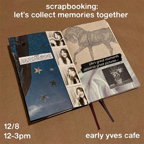 Early Yves Cafe (@early.yves.abq) • Instagram photos and videos