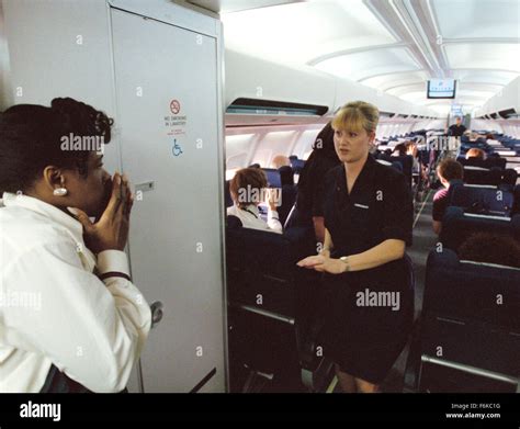 RELEASE DATE: April 28, 2006. MOVIE TITLE: United 93. STUDIO: Universal ...