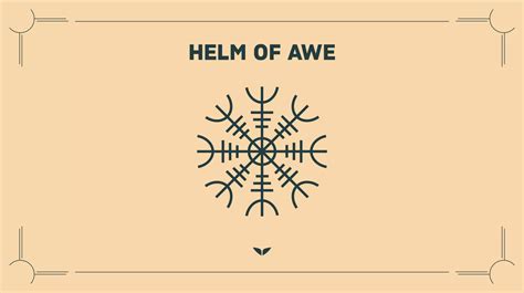 21 Spiritual Symbols and Their Meanings