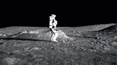科幻，但是很科学：《独行月球》中那些有关月球的细节|月球|地球|太阳_新浪新闻