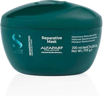 Amazon.in: ALFAPARF MILANO: Masks