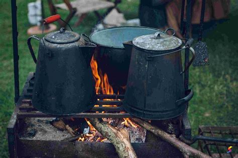 Define Kettle, Kettle Meaning, Kettle Examples, Kettle Synonyms, Kettle ...
