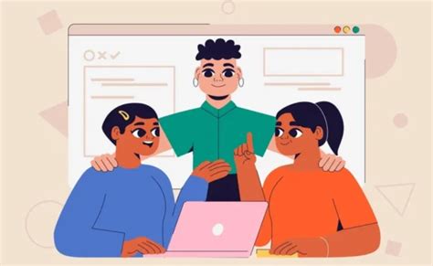 Adca Computer 的图像结果