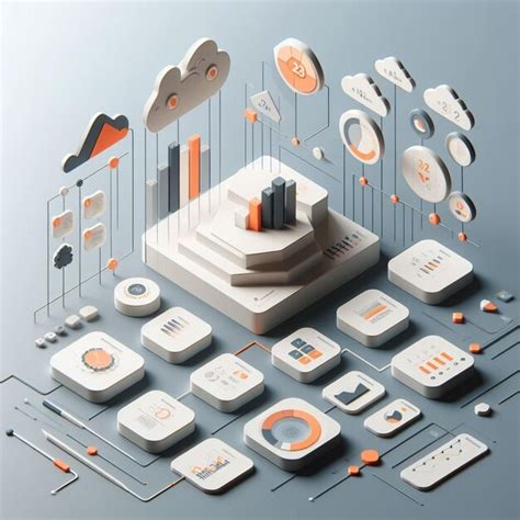 Donate - arXiv info Minimalist Minimalist Minimalist Minimalist