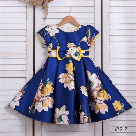 Buy Gorgeous Gown Dresses for Girls Online - Shop Now