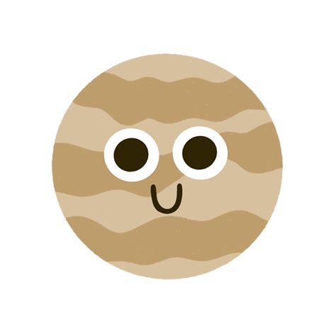 Image result for Mercury Glass Tutorial