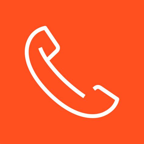 Genesys App 的图像结果