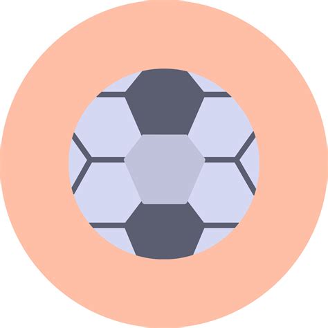 Football Icon Vector 的图像结果