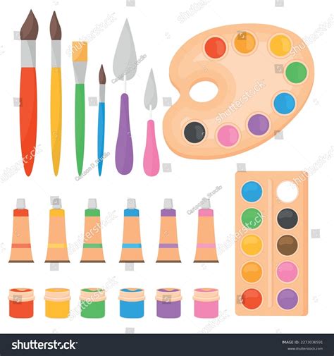 School Stationery Cartoon 的图像结果