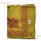 Alumar Yemeni Embroidered Shemagh Headscarf for Men and India | Ubuy