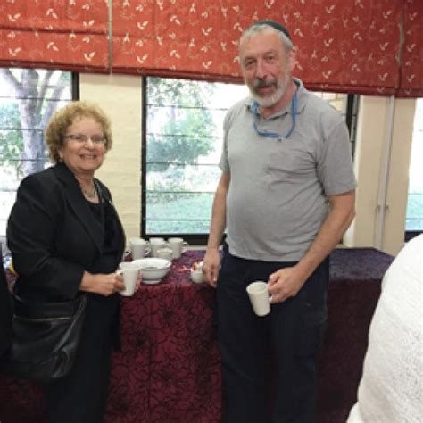 Lujv Old World New World 的图像结果