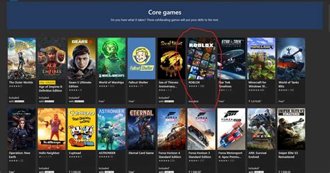 Image result for Open Source Core Game Roblox