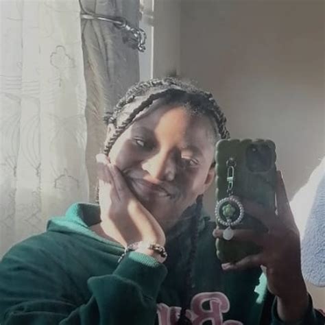 Precious eneh - Biology teacher - ₹517/h