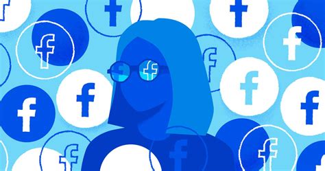 国内怎么上facebook(脸书)？国内注册Facebook(脸书)账号及使用方法 – 科技师