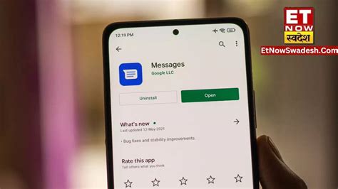 how to activate disappearing messages in google messages know step by ...
