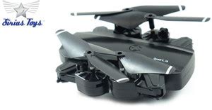 SIRIUS V 18 Drone Drone Price in India - Buy SIRIUS V 18 Drone Drone ...