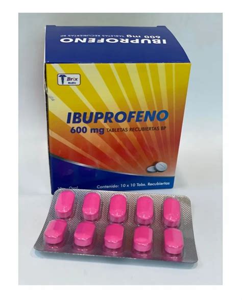 Pharmaceutical Tablets - Amoxicillin 500 Mg / Acido Clavulanico 125 Mg ...