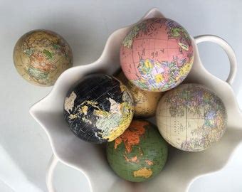 Decorative Globe 的图像结果