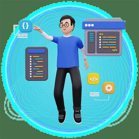 Develop Flutter App 的图像结果