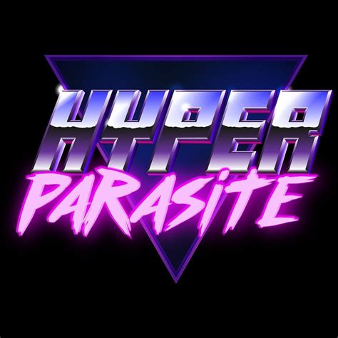 HyperParasite