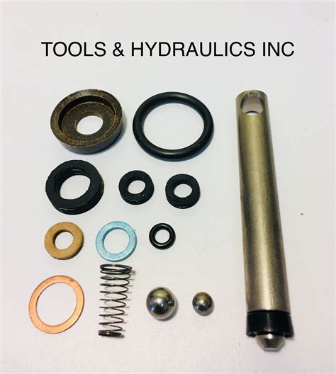 Norco Floor Jack Parts | Reviewmotors.co