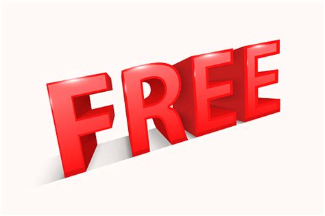Free Full Stack Developer Course 的图像结果