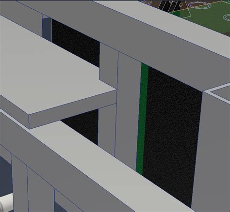 Image result for SolidWorks Subtract Solid From Solid