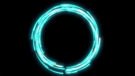 Design Technology Backrounds 的图像结果