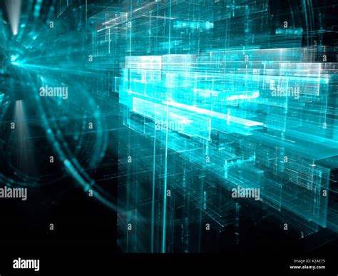 Future Design 的图像结果