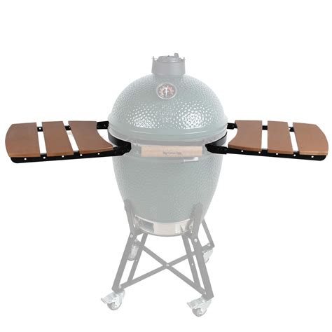 Replacement Parts For The Big Green Egg at May Myers blog
