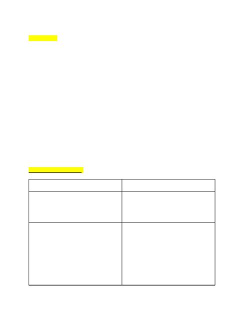 Image result for Spring Boot Doc