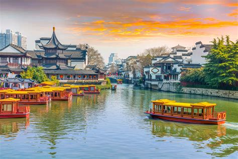 Mekong Delta, Vietnam: Location, How to Reach &Things to Do