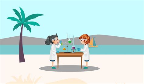 Beautiful Science Experiments 的图像结果