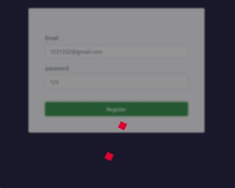 Image result for Angular Loading Spinner Tatal Example