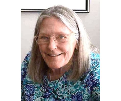 Carolyn Dow Obituary (1944 - 2025) - Falmouth, MA - Daily Herald