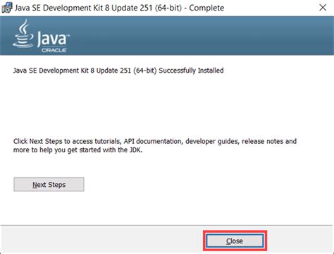 Image result for Cassandra Java Client