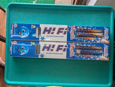 GRS Traders, Best Crackers, crackrs, Crackers Pricelist | Fancy ...