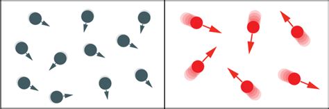 Introduction — lesson. Science State Board, Class 9.