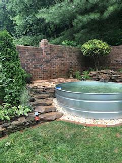 Backyard Pool - ConstructionGo – Construction Tips, Cost Guides
