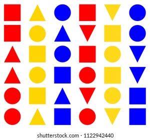Image result for Example of Script Introduction