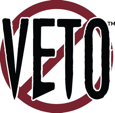 Veto Sign Transparent 的图像结果